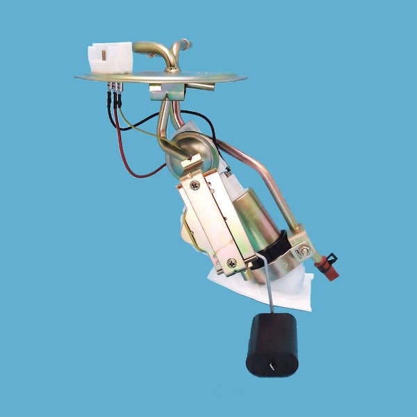 Us Motor Works US USEP2077S Electric Fuel Pump Module USEP2077S - main